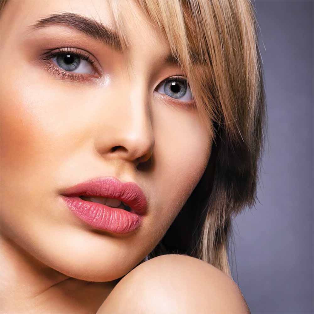 برند دیپ رومانس