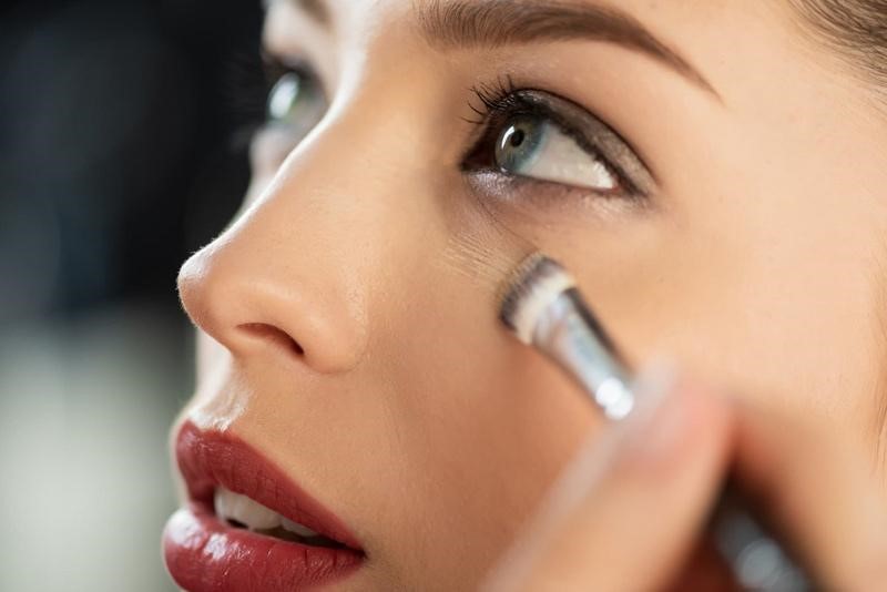 پوشش دهی بهتر کرم سی سی فارماسی
