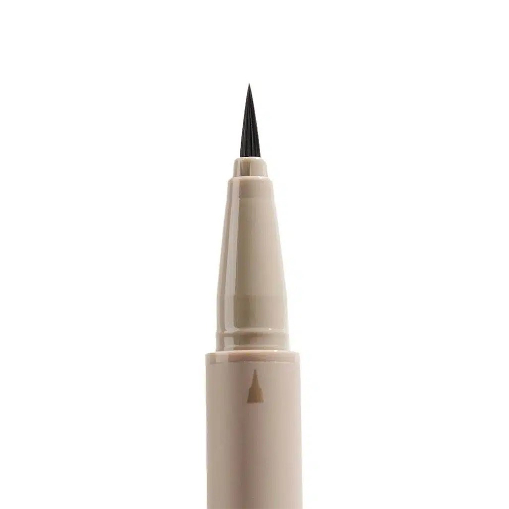مداد ابرو دو سر شیگلم Brows On Demand