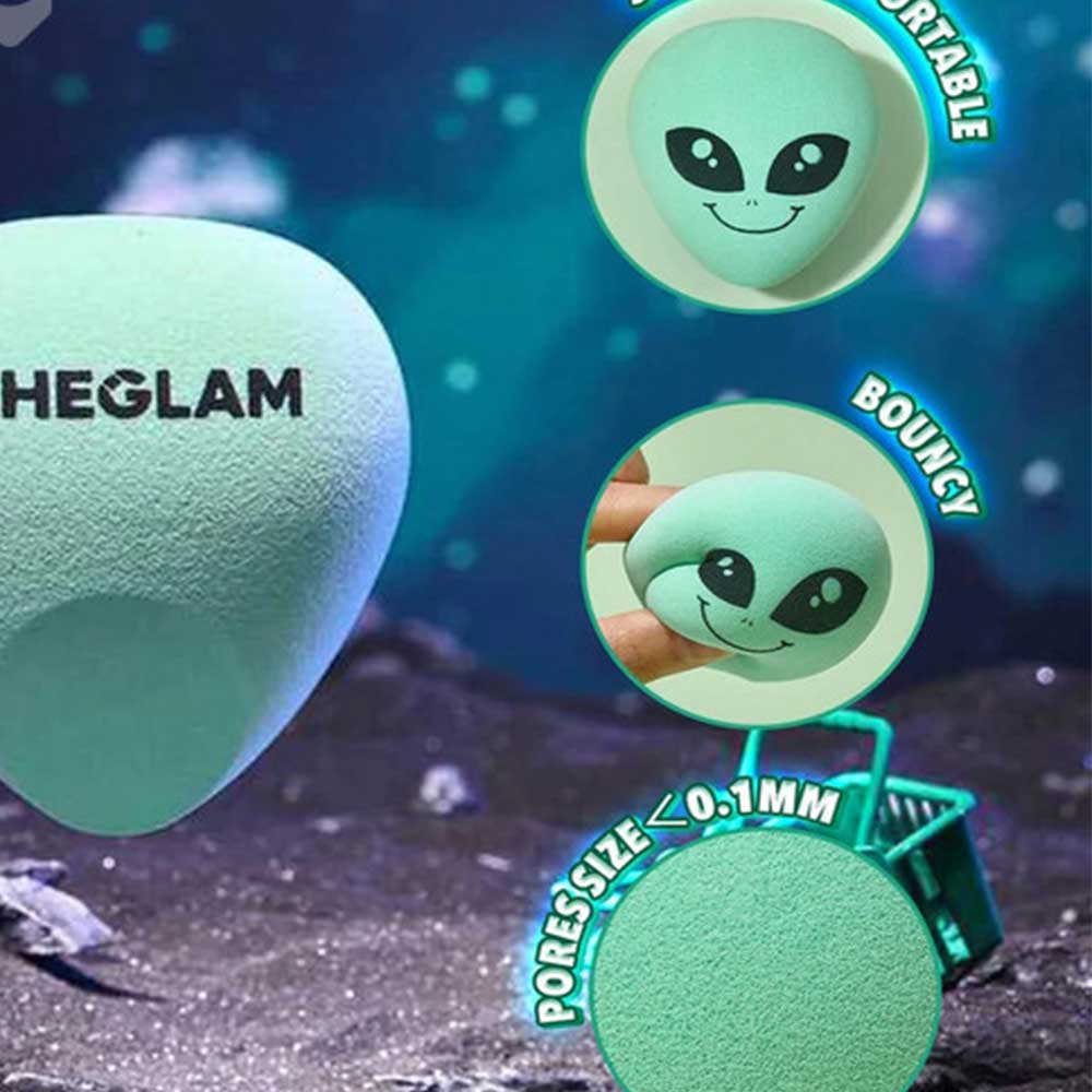 خرید ست کلکسیون کامل آدم فضایی شیگلم Cosmic Come Up