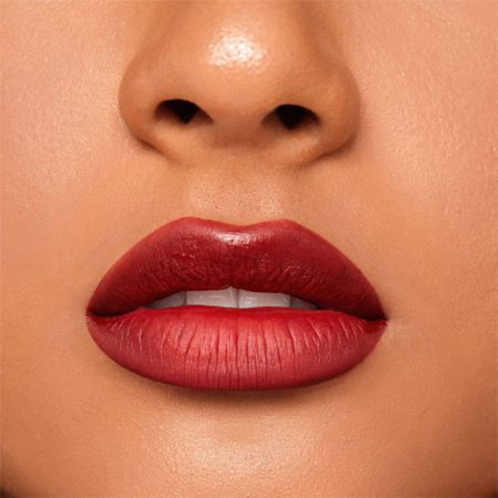 ست رژ لب مایع مات شیگلم Allure Mini
