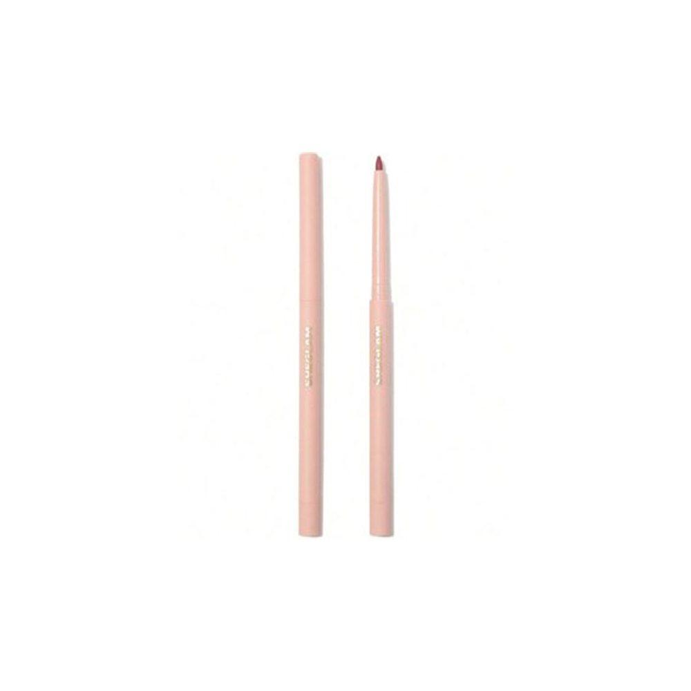 ست خط لب شیگلم So Lippy Lip Liner