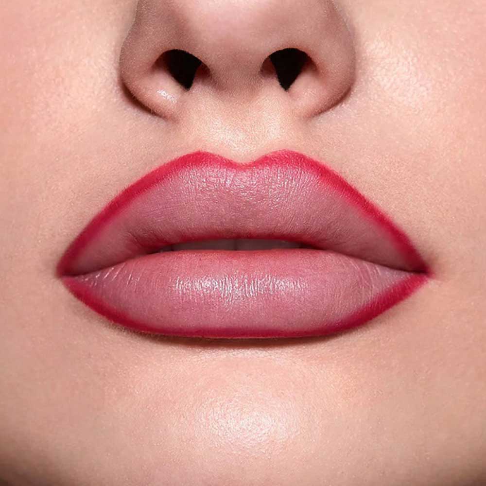 خرید ست خط لب شیگلم So Lippy Lip Liner