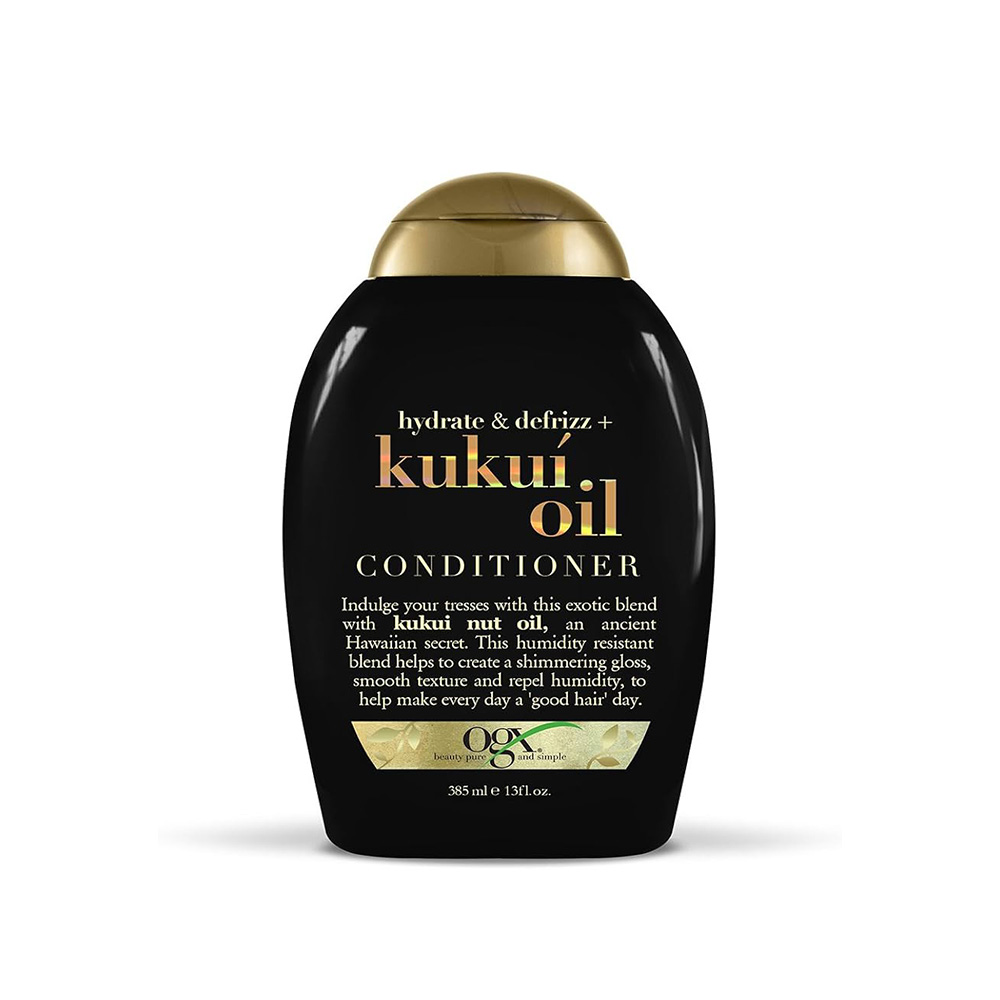 OGX Kurkon Oil Conditioner