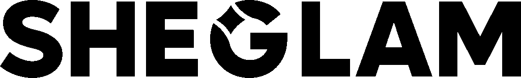 شیگلم