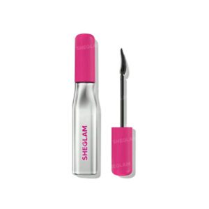 ریمل حجم دهنده و بلند کننده شیگلم مدل Ultra Lash Lift