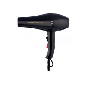 سشوار حرفه ای 2300 وات پرومکس مدل 7230R